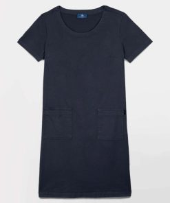 Lynnparde.shop001b9424f4 2