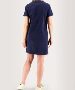 Lynnparde.shop001b9424f4 3