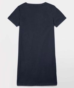 Lynnparde.shop001b9424f4 4