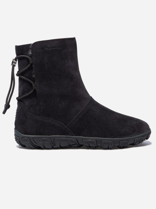 Lynnparde.shop001eac1b31 1