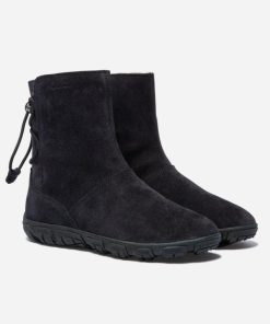 Lynnparde.shop001eac1b31 2