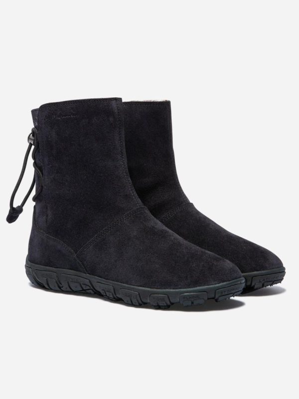 Lynnparde.shop001eac1b31 2