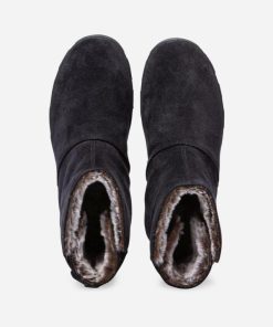 Lynnparde.shop001eac1b31 3