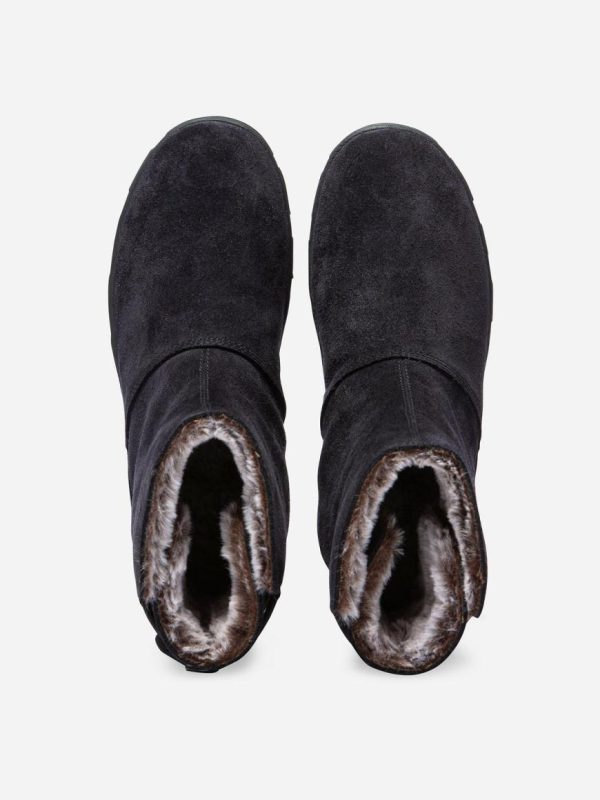 Lynnparde.shop001eac1b31 3