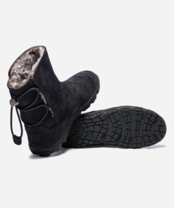 Lynnparde.shop001eac1b31 4