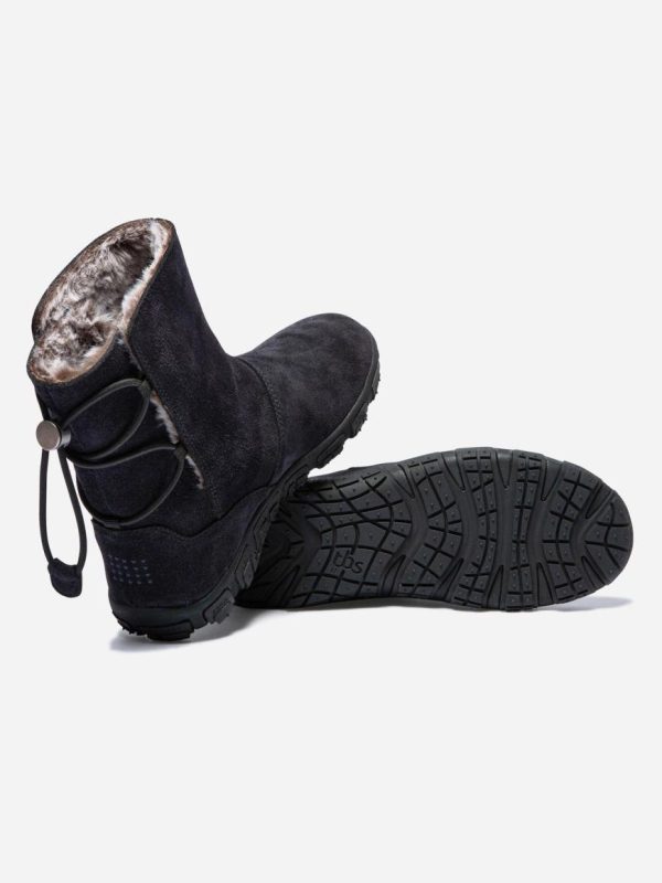 Lynnparde.shop001eac1b31 4