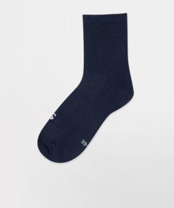 Lynnparde.shop0154e2cb4c 1