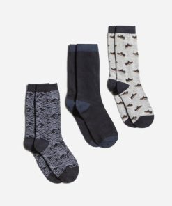 Lynnparde.shop01cfb0eaf2 1