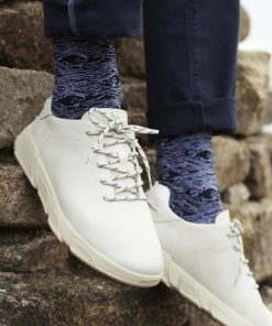 Lynnparde.shop01cfb0eaf2 2