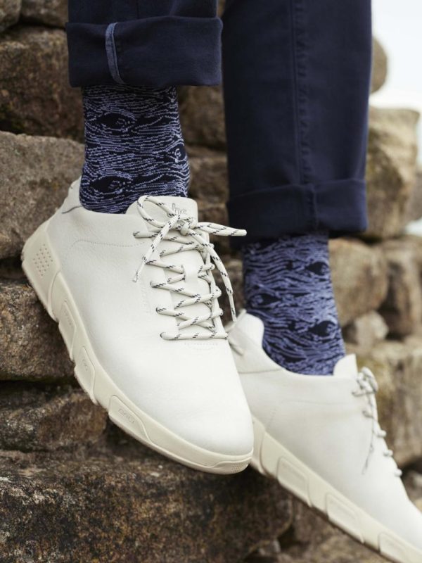 Lynnparde.shop01cfb0eaf2 2