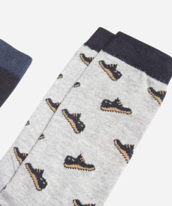 Lynnparde.shop01cfb0eaf2 3