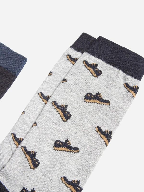 Lynnparde.shop01cfb0eaf2 3