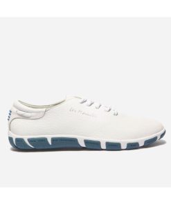 Lynnparde.shop01f2e51d35 1