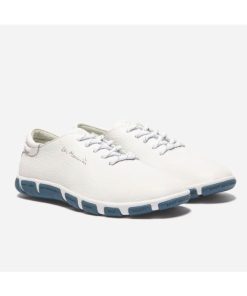 Lynnparde.shop01f2e51d35 2