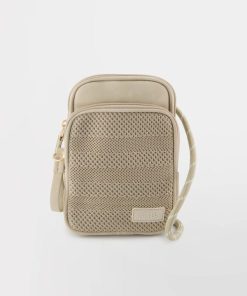 Lynnparde.shop02a2ad08d7 1