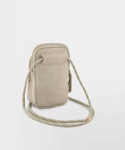 Lynnparde.shop02a2ad08d7 2