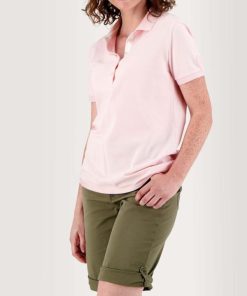 Lynnparde.shop02b43e41e2 1