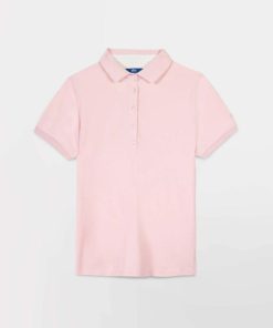 Lynnparde.shop02b43e41e2 2