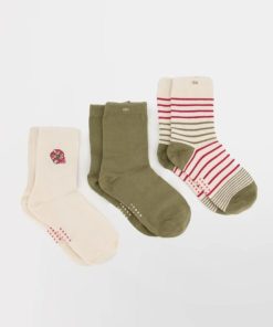 Lynnparde.shop02e6df4d73 1