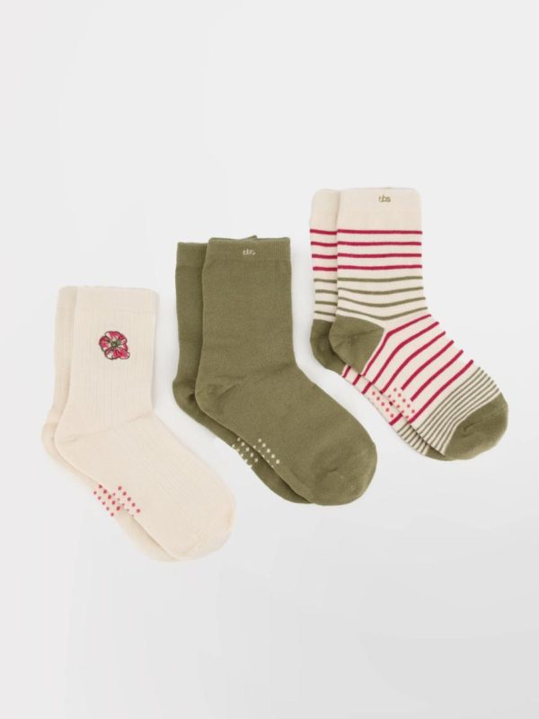 Lynnparde.shop02e6df4d73 1