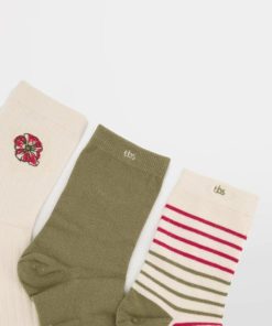 Lynnparde.shop02e6df4d73 2