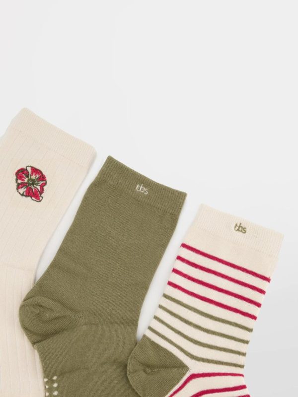 Lynnparde.shop02e6df4d73 2