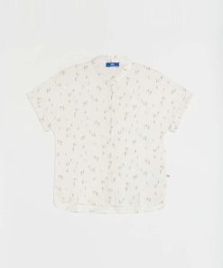 Lynnparde.shop02fb8f1bee 1