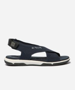 Lynnparde.shop0553d89eab 1