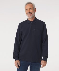 Lynnparde.shop0585073afa 2