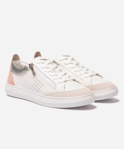 Lynnparde.shop05a0cd851d 2