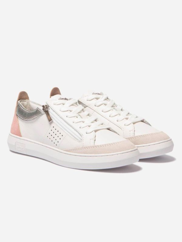 Lynnparde.shop05a0cd851d 2