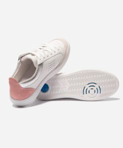 Lynnparde.shop05a0cd851d 4