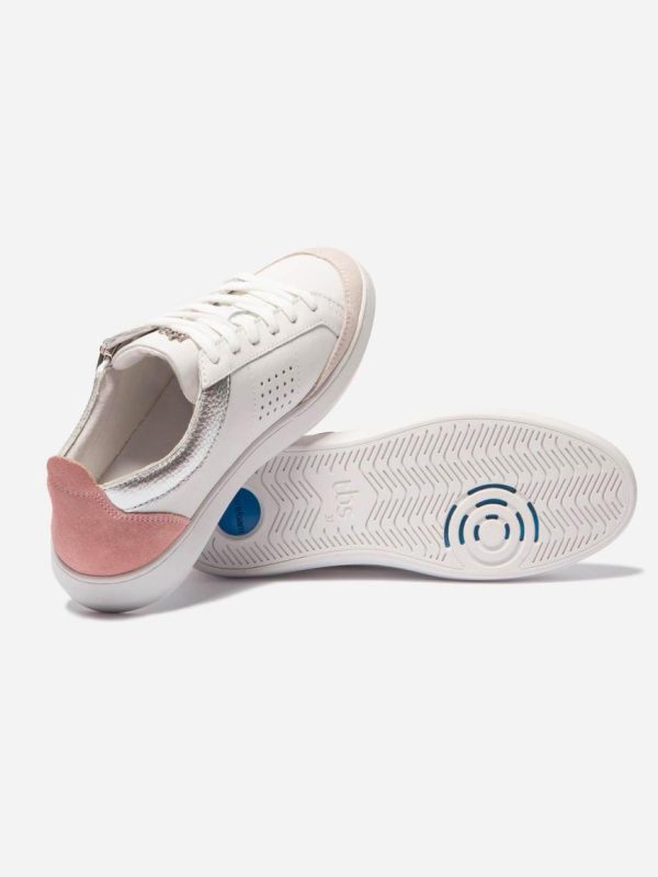 Lynnparde.shop05a0cd851d 4