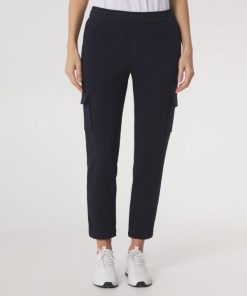 Lynnparde.shop061f2f0481 1