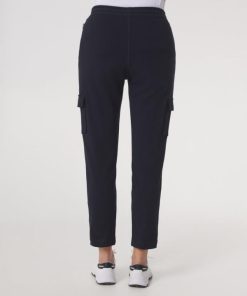 Lynnparde.shop061f2f0481 2