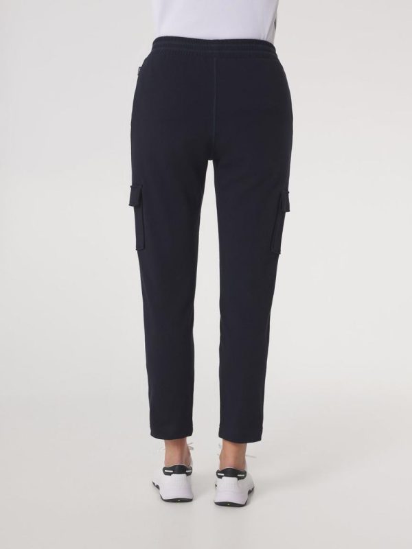 Lynnparde.shop061f2f0481 2