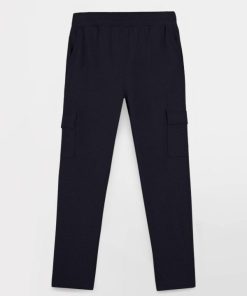 Lynnparde.shop061f2f0481 3