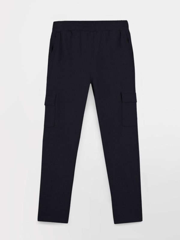 Lynnparde.shop061f2f0481 3