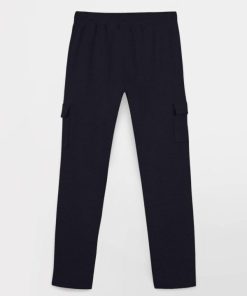 Lynnparde.shop061f2f0481 4