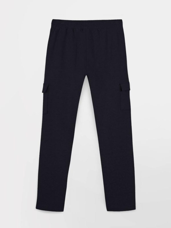 Lynnparde.shop061f2f0481 4