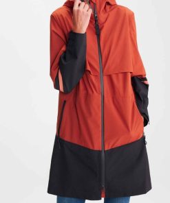 Lynnparde.shop06489c32ba 1