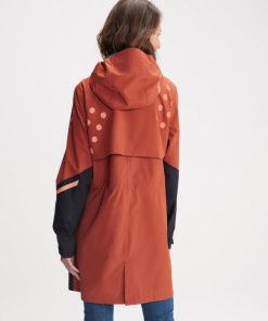 Lynnparde.shop06489c32ba 2