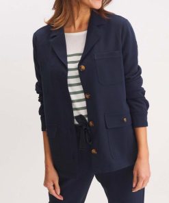 Lynnparde.shop066231324a 1