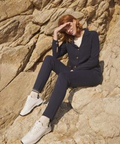 Lynnparde.shop066231324a 2