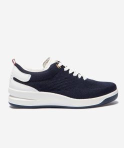 Lynnparde.shop07371f9e3f 1