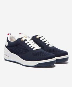 Lynnparde.shop07371f9e3f 2