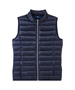 Lynnparde.shop07b264b0f2 1