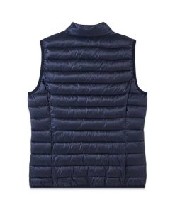 Lynnparde.shop07b264b0f2 2