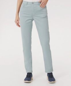 Lynnparde.shop07f06f6c26 1