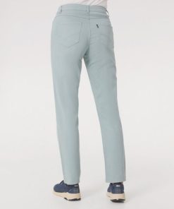 Lynnparde.shop07f06f6c26 2